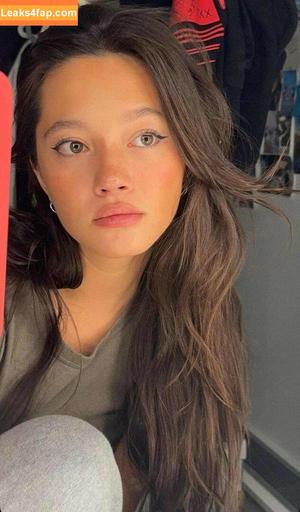 Lilychee photo #0788