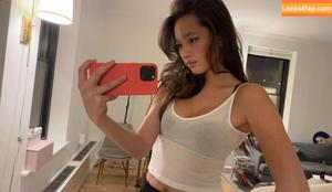 Lilychee photo #0789