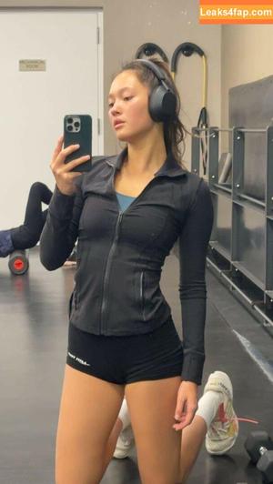 Lilychee photo #0795