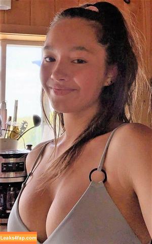 Lilychee photo #0811