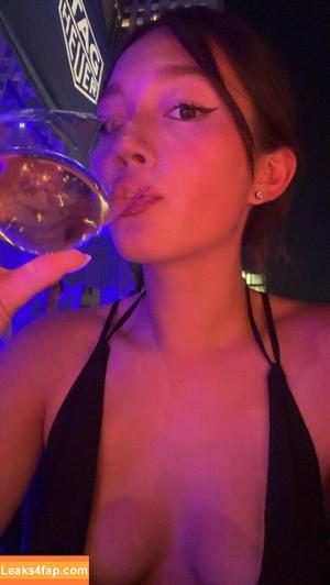 Lilychee photo #0814