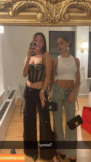 Lilychee photo #0815