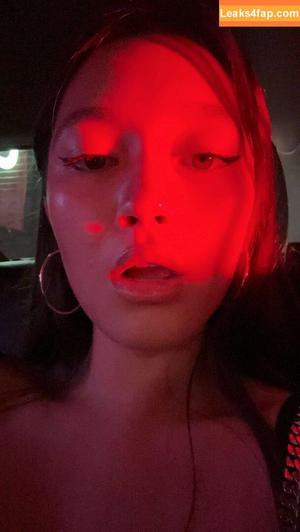 Lilychee photo #0816