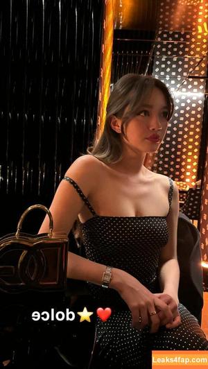 Lilychee photo #0822