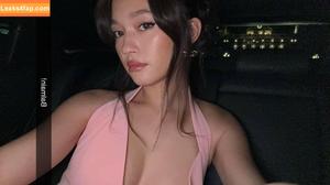 Lilychee photo #0827