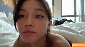 Lilychee photo #0828