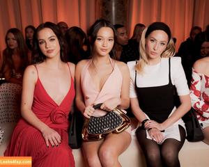 Lilychee photo #0832