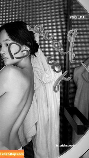 Lilychee photo #0863