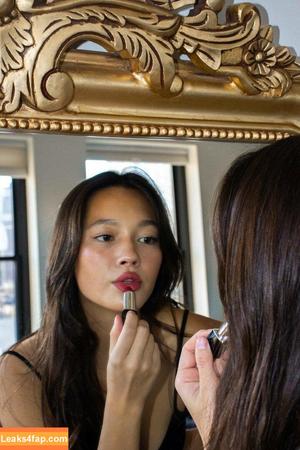 Lilychee photo #0866