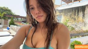 Lilychee photo #0871