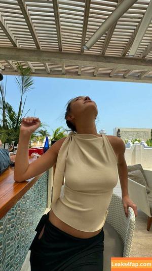 Lilychee photo #0876