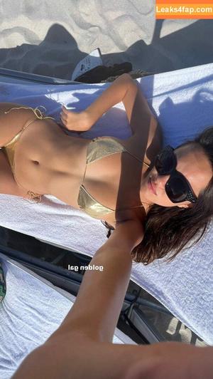 Lilychee photo #0883