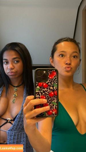 Lilychee photo #0886