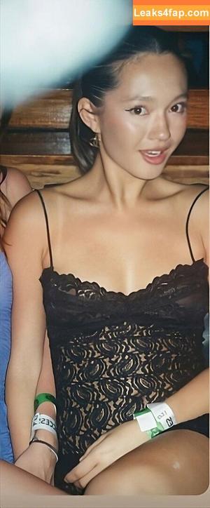 Lilychee photo #0888