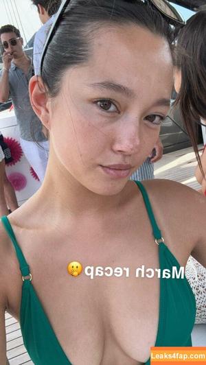 Lilychee фото #0914