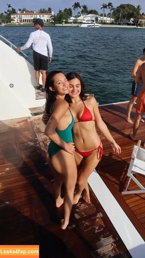 Lilychee фото #0915