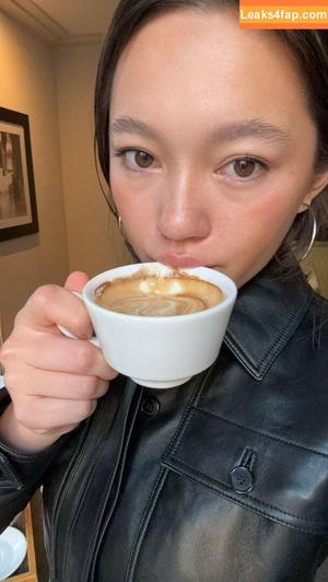 Lilychee фото #0917