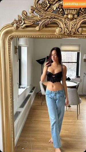 Lilychee фото #0923