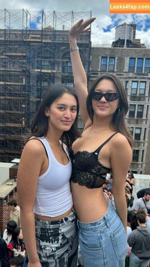 Lilychee фото #0924