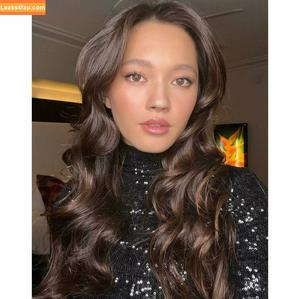 Lilychee фото #0925