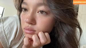 Lilychee фото #0932