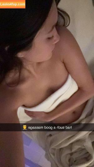 Lilychee фото #0941