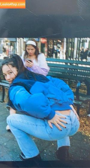 Lilychee фото #0947