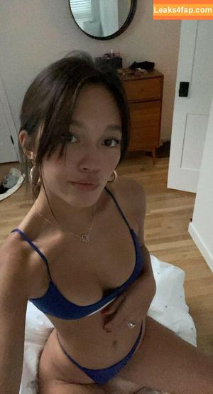 Lilychee фото #0949