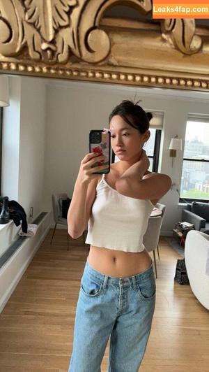 Lilychee фото #0957