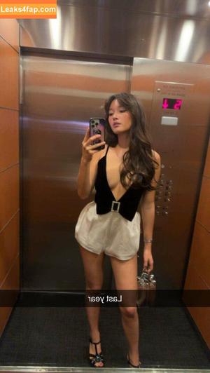 Lilychee фото #0962