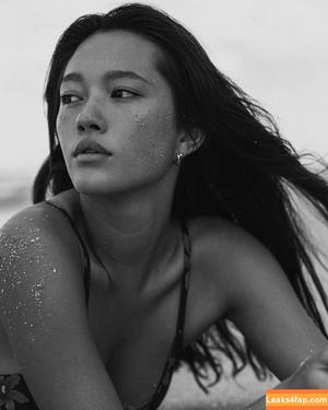 Lilychee фото #0965