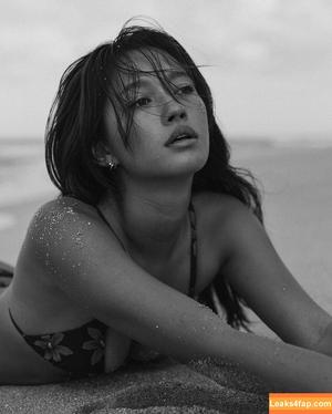 Lilychee фото #0966