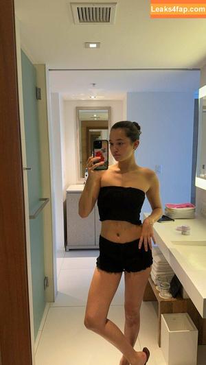 Lilychee фото #0972