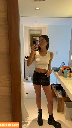 Lilychee фото #0975