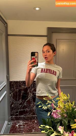 Lilychee фото #0986