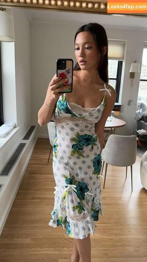 Lilychee фото #0990