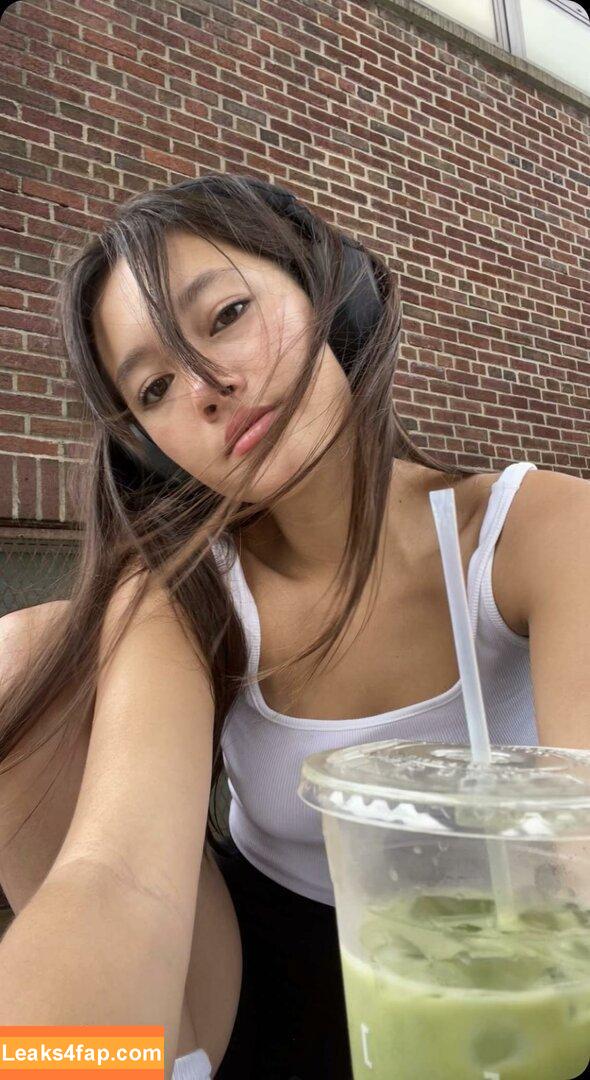 Lilychee /  слитое фото фото #1001