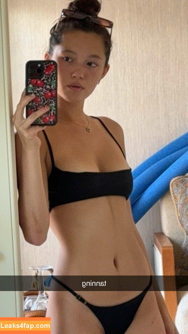 Lilychee /  слитое фото фото #1007