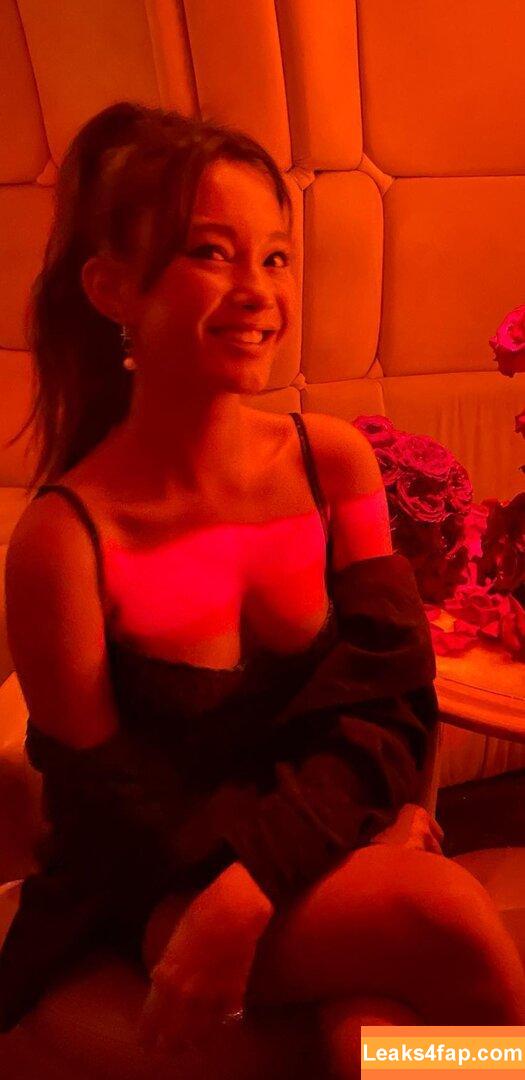 Lilychee /  слитое фото фото #1010