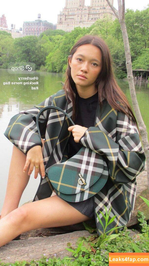 Lilychee /  слитое фото фото #1015