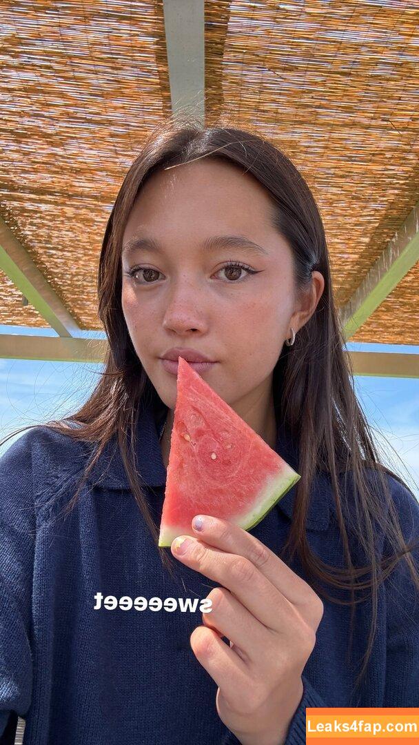 Lilychee /  слитое фото фото #1017