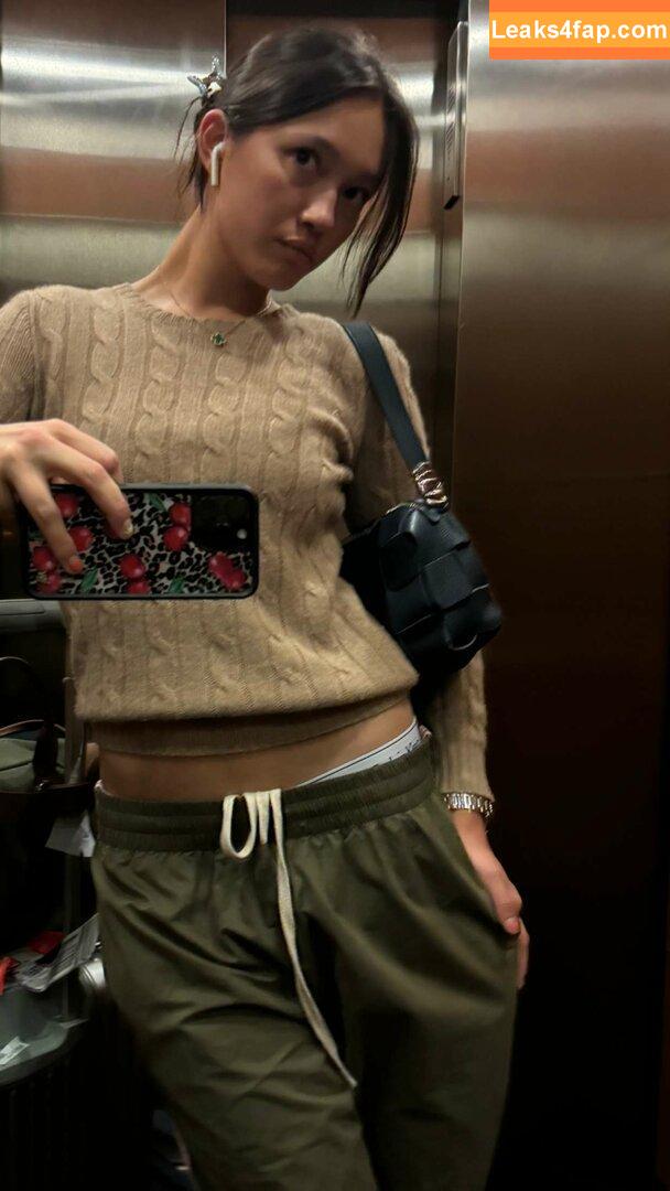 Lilychee /  слитое фото фото #1021