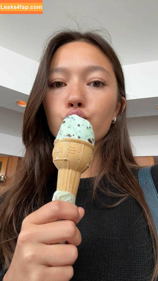 Lilychee /  слитое фото фото #1024