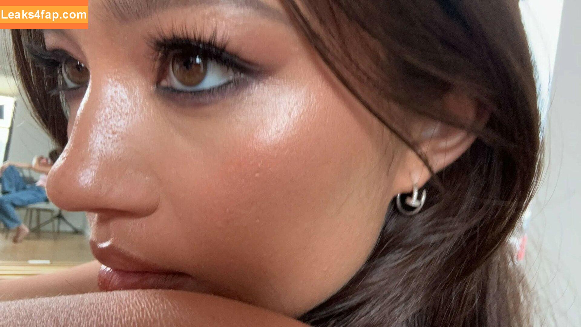 Lilychee /  слитое фото фото #1037