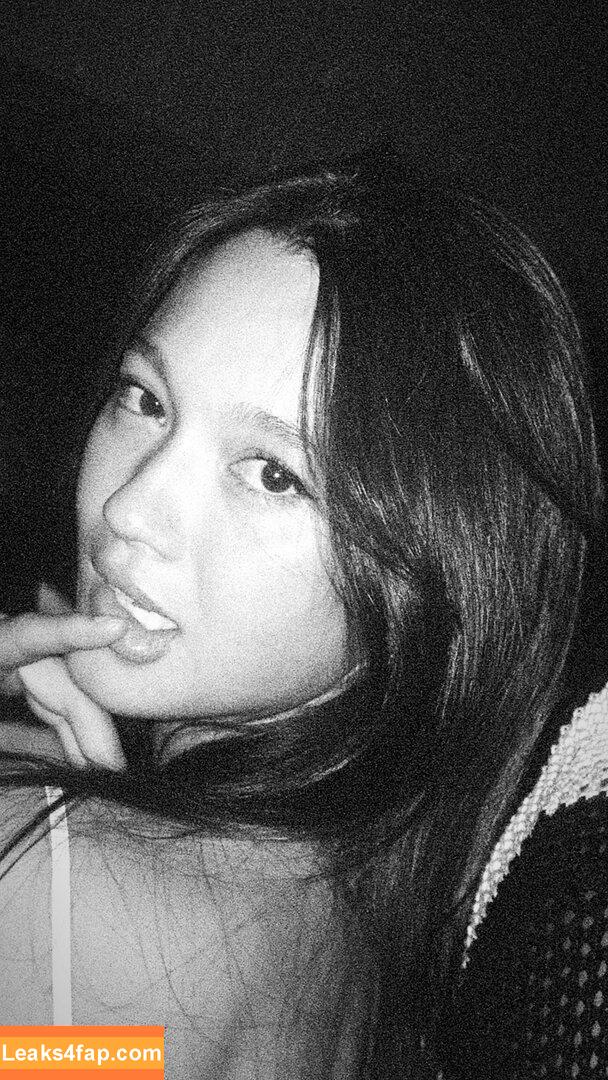 Lilychee /  слитое фото фото #1038