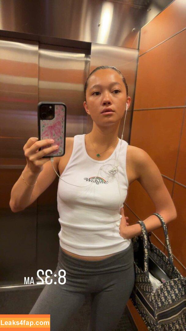 Lilychee /  слитое фото фото #1040