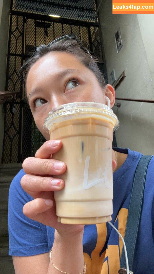 Lilychee /  слитое фото фото #1041