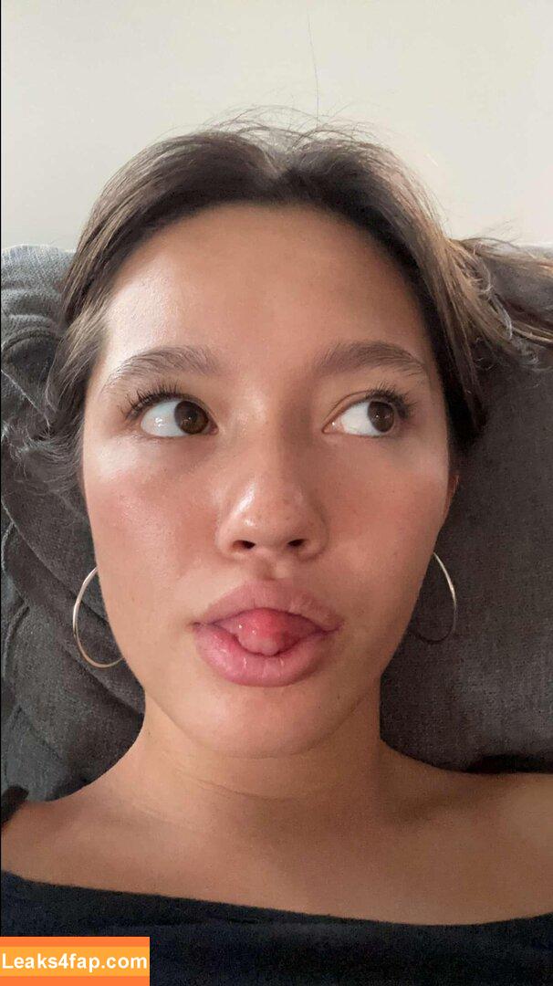 Lilychee /  слитое фото фото #1045