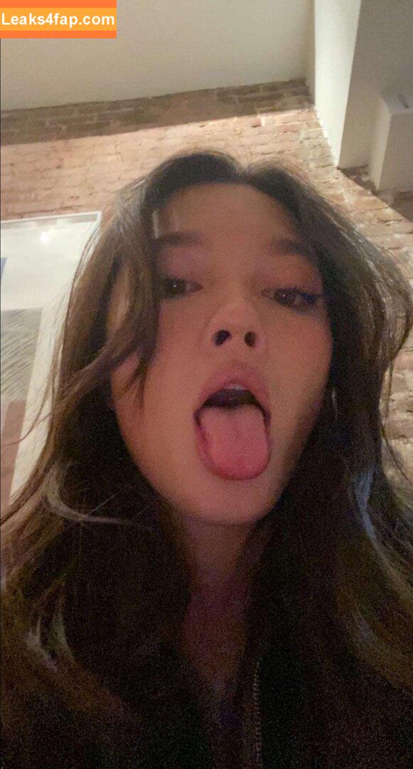 Lilychee /  leaked photo photo #1047