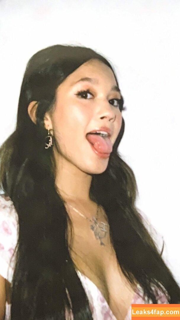 Lilychee /  слитое фото фото #1052